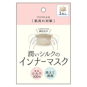 y2ZbgzVÑCi[}XNx2Zbg qpi }XN Ci[}XN r΍ ʃVN100