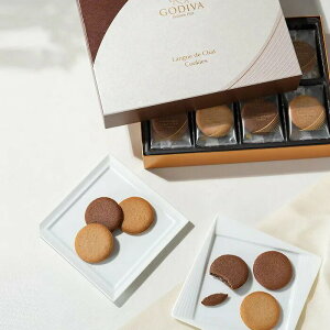 �y�����i�z�S�f�B�o �����O�h�V���N�b�L�[�A�\�[�g�����g 18�� �H�i �X�C�[�c ���َq �M�t�g �v���[���g