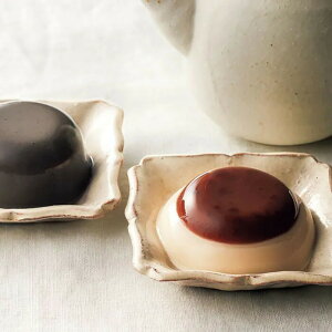 yizȂ vZbg Hi XC[c َq Mtg v[g