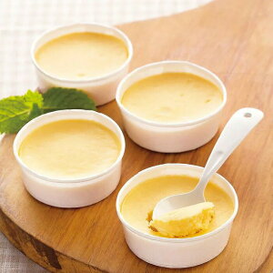 yizpeBX[TK xCNh`[YP[L 10 Hi XC[c َq Mtg v[g