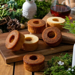 yizX̒ łLݍ񂾃o[l 20 Hi XC[c َq Mtg v[g