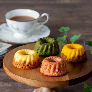 yizXC[c Mtg zVt[c ʎ̃~jEhENOt 4  Hi َq ăMtg a j yY v[g