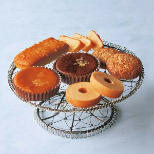 yiz[Jg[t@[ LgXC[cZbg C Hi XC[c َq Mtg v[g