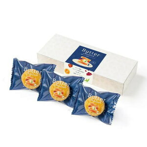 yizzVt[c yo^[Ɖʎ̃o^[Th 3 Hi XC[c o^[ o^[Th Mtg v[g