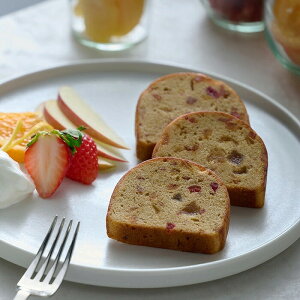 yiz]VFt×zVt[c 7̃t[cl܂ fU[gpEhP[L 6 Hi XC[c َq Mtg v[g