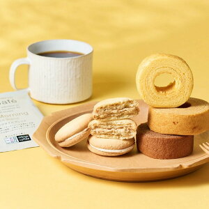 yizXC[c Mtg Ђ肪 ӂo[̋l 10 Hi  َq R[q[ ăMtg v[g 