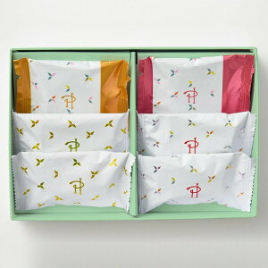 yizsG[EGEp OhVNNbN 6 Hi XC[c َq Mtg v[g