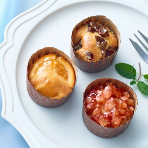 yizzVt[c ߂ʎ̃JbvP[L 3 Hi XC[c َq Mtg v[g