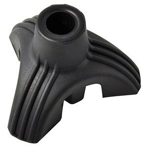 y2Zbgz 16mm(XebLti)x2ZbgyyVqɒhz XebL  p ti S O_ 