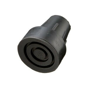 y2Zbgz傫ȏS(XebLti)x2ZbgyyVqɒhz XebL  p ti S