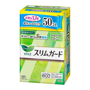 y򕔊OizG XK[h {[pbN `ӂ̓pH 20.5cm 50RyyVqɒhz  Laurier pivL