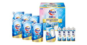 A^bNREXoGeBMtg KAU-50AyyVqɒhz p  R t̐