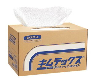 LebNX |bvAbv zCg 150yyVqɒhz |pi 唻 sDzCp[ ϖi