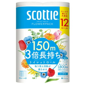 yizy4ZbgzXRbeB t[pbN 3{ 12[ VOx4Zbg scottie gCbgy[p[