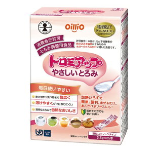 y2Zbgzg~Abv ₳Ƃ 2.5g×25{x2ZbgyyVqɒhz H Ƃݒ NHi ƂݒpHi