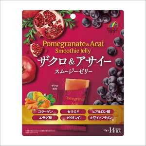 y2ZbgzUN&ATC[X[W[[[ 140gi10g×14Rjx2ZbgyyVqɒhz NHi Tvg R[Q Z~h qA_ r^~C 