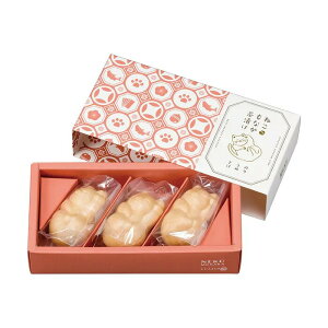 yiz˂ȂЂ3 Hi y Ђ Mtg v[g