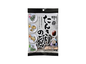 y5Zbgz򂽂񂫂̂ǈ 120gx5ZbgyyVqɒhz Hi ̂ǈ aAz