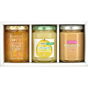 �y�����i�z�����͂��t�@�[�� �W�����E�X�v���b�h 3�l���� �H�i �W���� �X�C�[�c �M�t�g �v���[���g