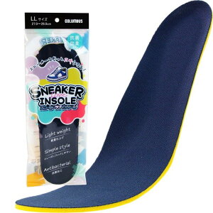 Xj[J[uC\[ LL 27.0`28.0cmyyVqɒhz CPApi C\[ ~ z R hL