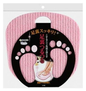 т葫 sN BH-35  }bg  p  tbgPA p