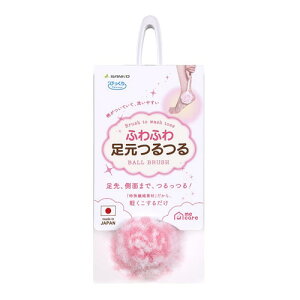 y3Zbgzтmecare  BA-77x3ZbgyyVqɒhz oXpi {fBuV {fB^I   RۉH