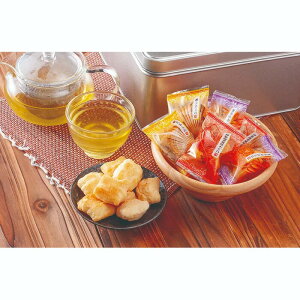 yizCN~bNX Hi  Mtg v[g