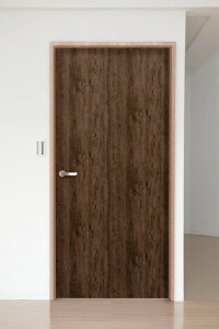 �h�A�f�RDOD-01�iG�j�e��(DBR) 88cm×210cm�y�y�V�q�ɒ���h�z �h�A �͗l�ւ� ���� �����p �h�A�����V�[�g