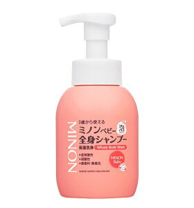 ~mxr[ SgVv[ 350mlyyVqɒhz ϕi AA~m_n򐬕z h _  ΂ {fB\[v