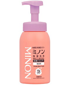 y򕔊Oiz~m SgVv[A^Cv 500mlyyVqɒhz ϕi ΂ {fB\[v AA~m_n򐬕z h _ 