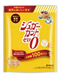 VK[Jbg[ 100{yyVqɒhz Hi  Ö J[[ ރ[