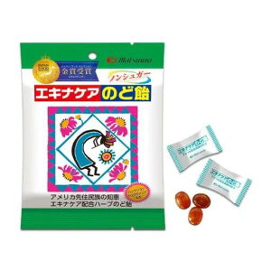 y3ZbgzGLiPÂǈ 52gx3ZbgyyVqɒhz Hi XC[c َq  ̂ǈ