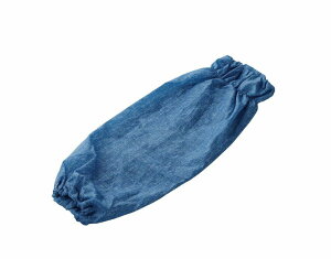 fjЂeN^[O 2 u[ Ђ GNbV _ DIY K[fjO |  |