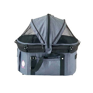 fBA XC[gn[gobO Pi fj SHB-415DMyyVqɒhz ^ L UobO 悯 oh~ ʋC ^ ֗