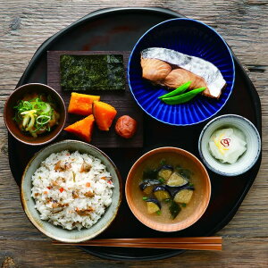 yizaV A}mt[YLbR[}aHl Hi  Zbg Mtg v[g