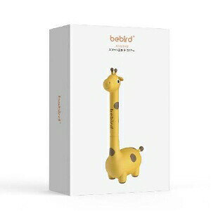 bebird X}[g D3 Pro CG[ IOT-BD-D3-YWyyVqɒhz  Jt |pi