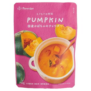 yizy5ZbgztHVs  Yڂ̃`E_[x5Zbgysiz Hi y X[v