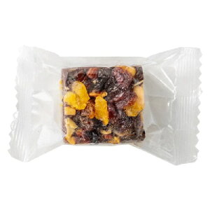 yizy6ZbgzzVt[c ibcƃhCt[cґuEj[ hCt[cibcx6Zbgysiz XC[c َq Ăَq uEj[ j Mtg o