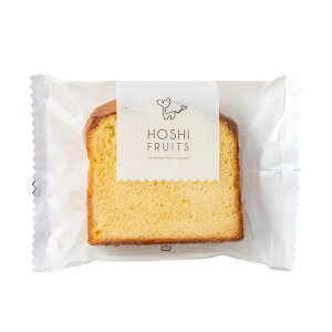 yizy5ZbgzzVt[c ʎ̂ƂpEhP[L noiix5Zbgysiz XC[c َq Ăَq pEhP[L