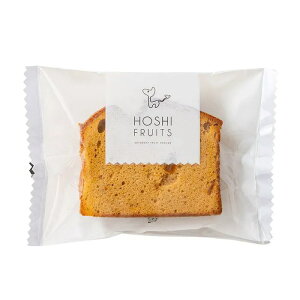 yizy5ZbgzzVt[c ʎ̂ƂpEhP[L ×L×Vix5Zbgysiz XC[c َq Ăَq pEhP[L