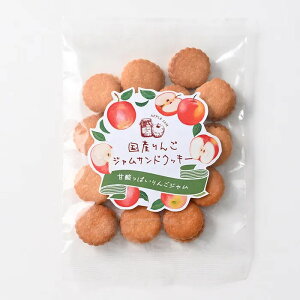 yizy5ZbgzY񂲃WThNbL[x5Zbgysiz XC[c َq NbL[ WTh