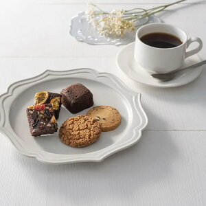 yizzeI[N P[LuEj[NbL[A\[g 5ysiz XC[c َq P[L uEj[ j Mtg oYj Ԃ j ސEj ĉَq Zbg