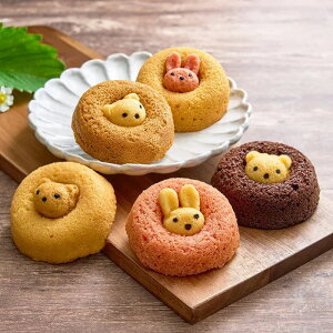 yiztHVs ȐX̃h[ic12ysiz XC[c َq Ăَq j Mtg oYj Ԃ j ސEj