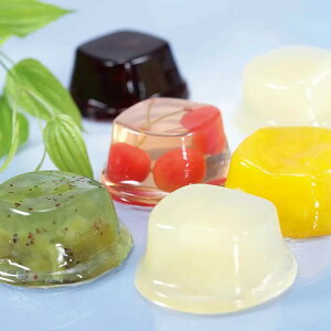 yizD [[ 6 Hi XC[c َq Mtg v[g