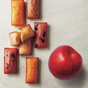 yizD t[ctBiVF 8ysiz XC[c َq Ăَq tBiVF