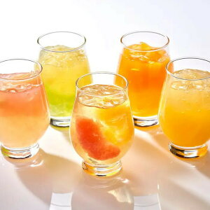 yizD V t[cW 12 Hi XC[c َq Mtg v[g