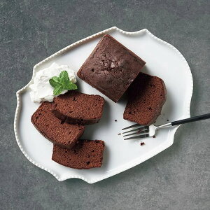 yizD `RpEhP[Lysiz XC[c َq Ăَq pEhP[L