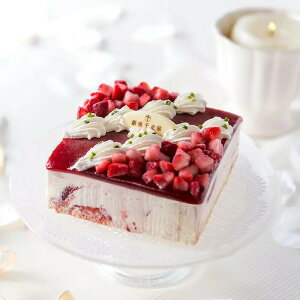 yizD Xgx[ACXP[L Hi XC[c ACXN[ ACXP[L Mtg v[g