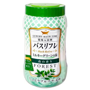 yizy120Zbgzy򕔊OizoXt ~L[O[̓ X̍ p 680gx120Zbg oXpi  p