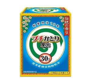 yizy300Zbgzyhp򕔊Oizv`ƂiԂƁj 30 tx300Zbg  E 